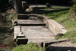 Lavoir de LES ANDELYS