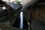 Lavoir de LES ANDELYS