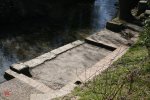 Lavoir de LES ANDELYS