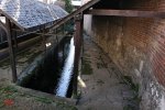 Lavoir de LES ANDELYS