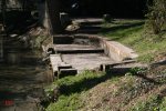 Lavoir de LES ANDELYS