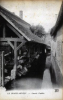 Lavoir de LES ANDELYS