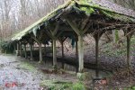 Lavoir de LE THUIT
