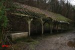 Lavoir de LE THUIT