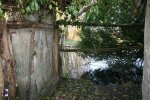 Lavoir de DANGU