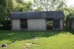 Lavoir de NEUILLY