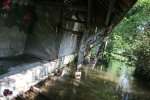 Lavoir de NEUILLY