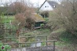Lavoir de ILLIERS L EVEQUE