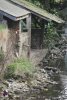 Lavoir de BRIONNE
