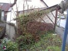 Lavoir de BRIONNE
