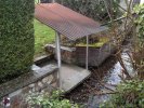 Lavoir de BRIONNE