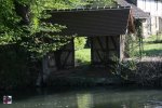 Lavoir de BRIONNE