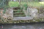 Lavoir de BRIONNE