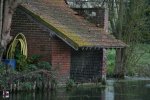 Lavoir de GRAVIGNY