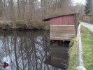 Lavoir de ST VIGOR