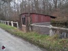 Lavoir de ST VIGOR
