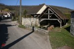 Lavoir de NOTRE DAME DE L ISLE