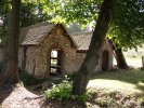 Lavoir de STE COLOMBE PRES VERNON