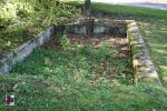 Lavoir de STE COLOMBE PRES VERNON