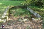 Lavoir de STE COLOMBE PRES VERNON