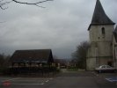 Lavoir de ST JUST