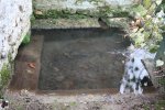 Lavoir de ST MARCEL