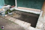 Lavoir de ST MARCEL