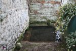 Lavoir de ST MARCEL