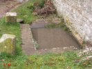 Lavoir de ST PIERRE D AUTILS