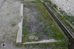 Lavoir de ST PIERRE D AUTILS