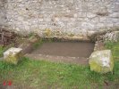 Lavoir de ST PIERRE D AUTILS