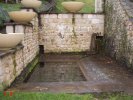 Lavoir de ST PIERRE D AUTILS