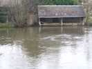 Lavoir de CHAMBRAY