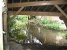 Lavoir de CHENNEBRUN