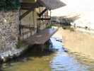 Lavoir de DAMVILLE