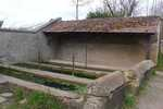 Lavoir de ECOS