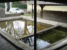 Lavoir de ECOS