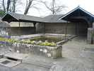 Lavoir de ECOS