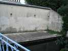 Lavoir de EVREUX