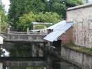 Lavoir de EVREUX