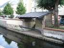Lavoir de EVREUX