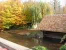 Lavoir de EZY SUR EURE
