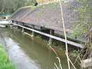 Lavoir de FOURGES