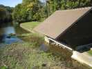 Lavoir de GROSLEY SUR RISLE