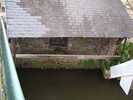 Lavoir de LA CROIX ST LEUFROY