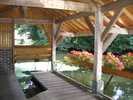 Lavoir de LE SACQ