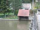 Lavoir de MEREY