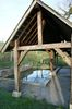 Lavoir de ST PIERRE DE BAILLEUL