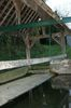 Lavoir de ST PIERRE DE BAILLEUL