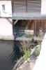 Lavoir de CHARTRES